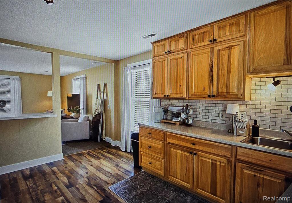 71271 MCVICAR Road, Bruce, MI 48065 — Photo 10
