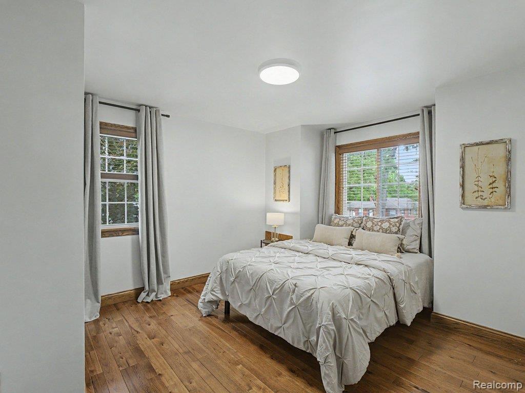 1010 Genesee Drive, Royal Oak, MI 48073 — Photo 38