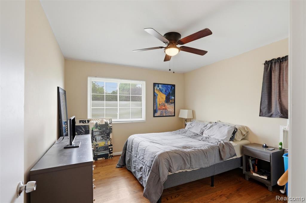 648 Alter Road, Detroit, MI 48215 — Photo 21