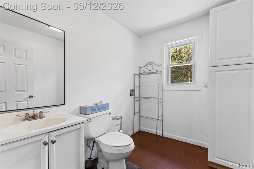 11050 Old Orchard Court, Roscommon, MI 48653 — Photo 40