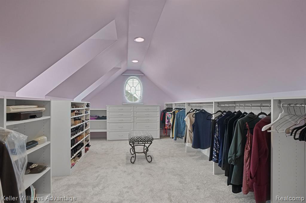 24670 BROMPTON Way, South Lyon, MI 48178 — Photo 38