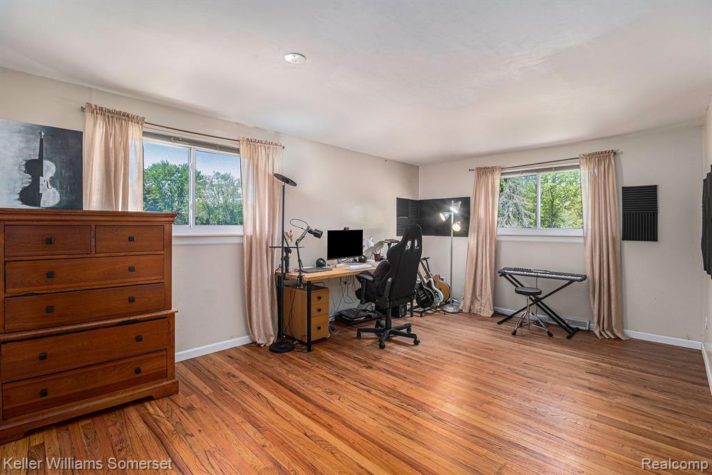 3983 NORMANWOOD, West Bloomfield, MI 48323 — Photo 13