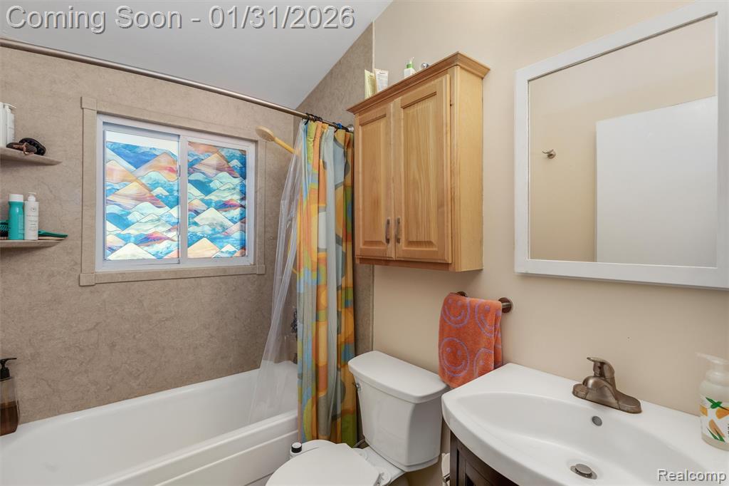 2711 Canterbury Road, Ann Arbor, MI 48104 — Photo 14