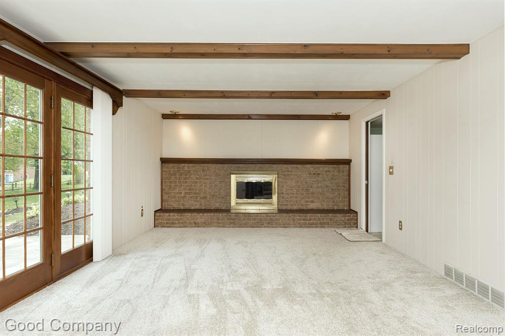 53258 BANCROFT Drive, Shelby Twp, MI 48316 — Photo 14