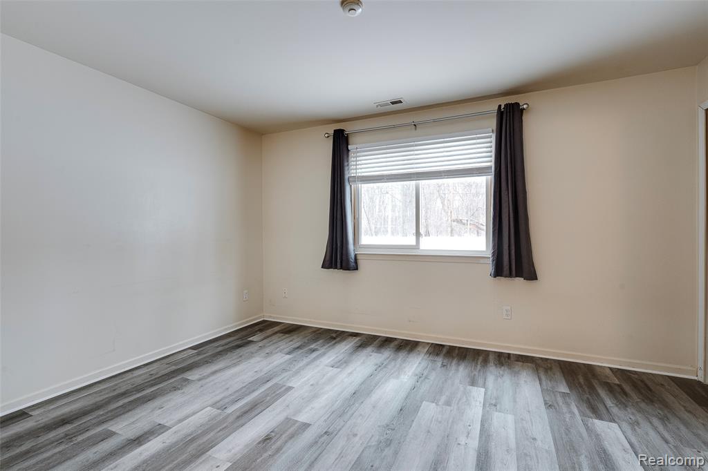 42739 Lilley Pointe Drive, Canton, MI, 48187