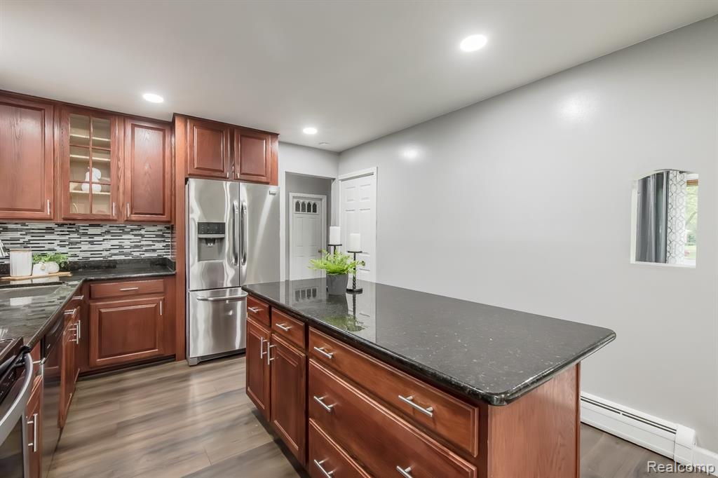 4290 FROSTWOOD, Troy, MI 48098 — Photo 20