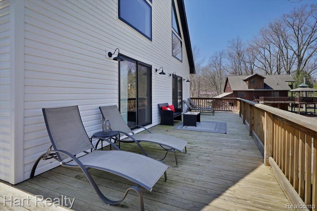 3024 Quarry Road, Port Austin, MI 48467 — Photo 58