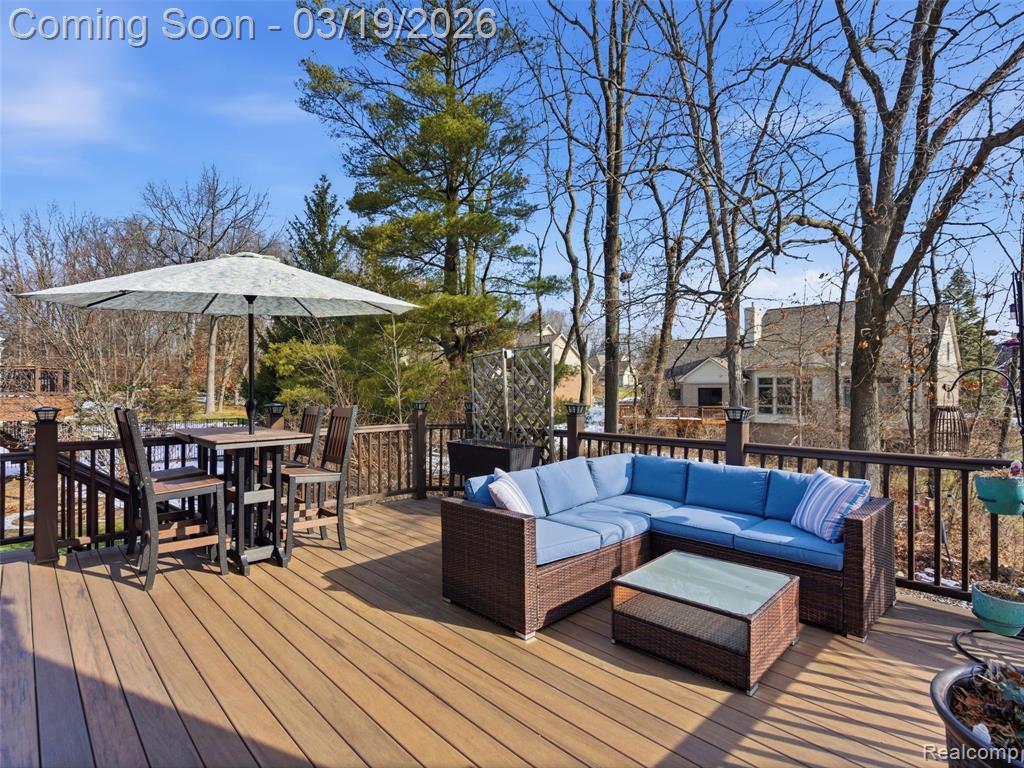 6866 Williamsbury Circle, Clarkston, MI 48348 — Photo 51