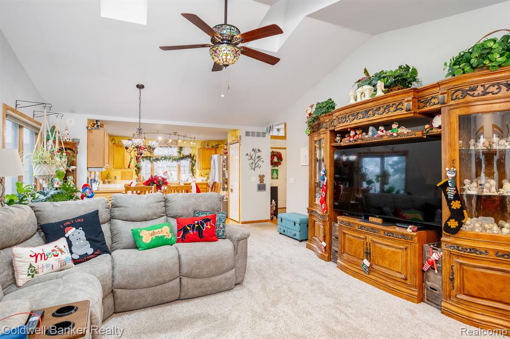 2245 Willow Tree Drive, Brighton, MI 48116 — Photo 13