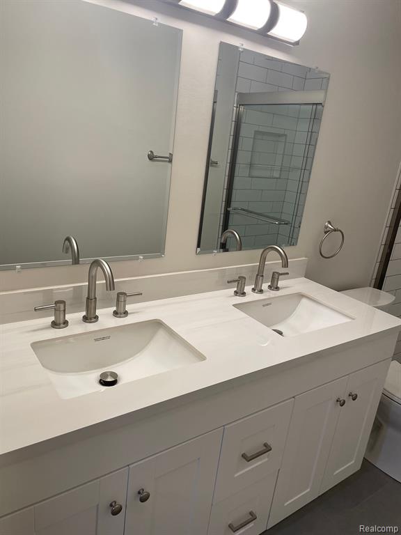 23532 Lahser Road, Southfield, MI 48033 — Photo 11
