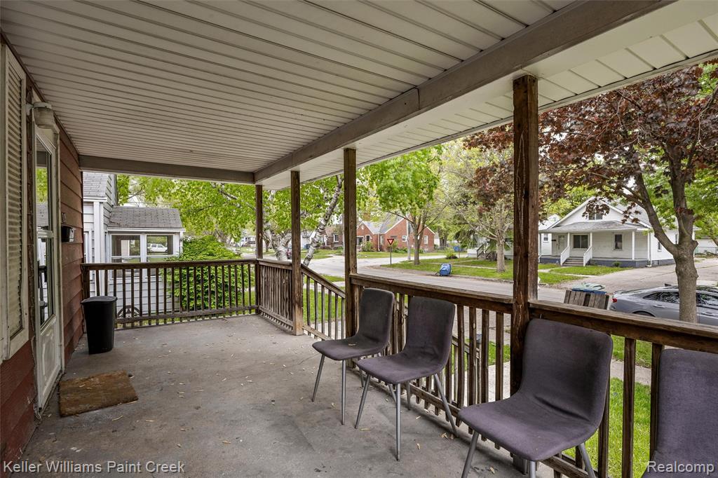 7275 Orchard Avenue, Warren, MI 48091 — Photo 29
