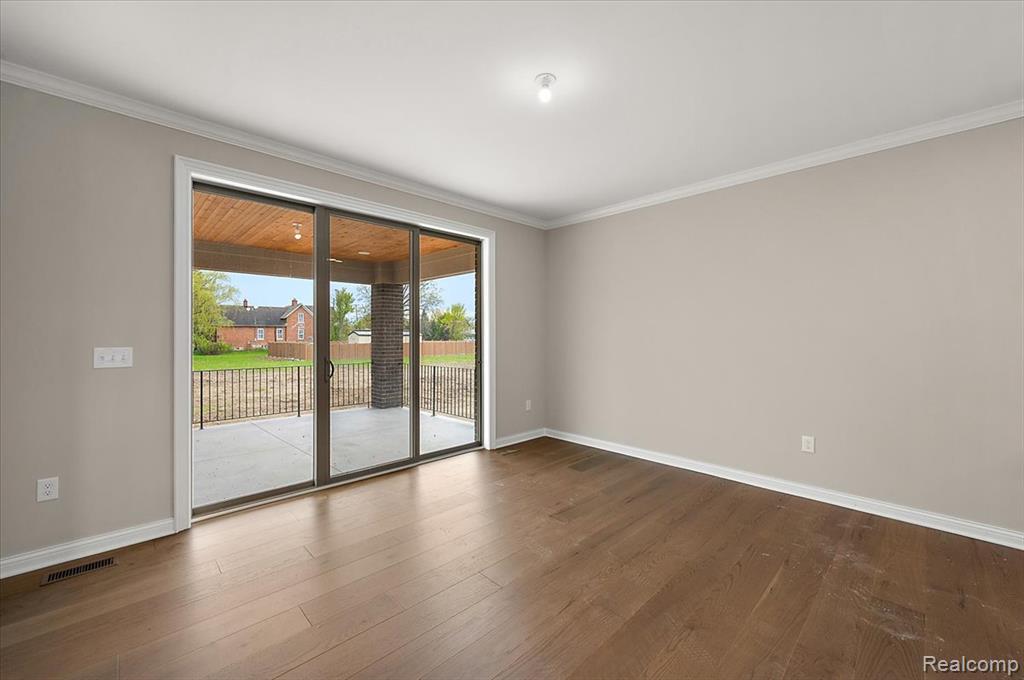 18764 Via Firenze, Macomb, MI 48044 — Photo 13