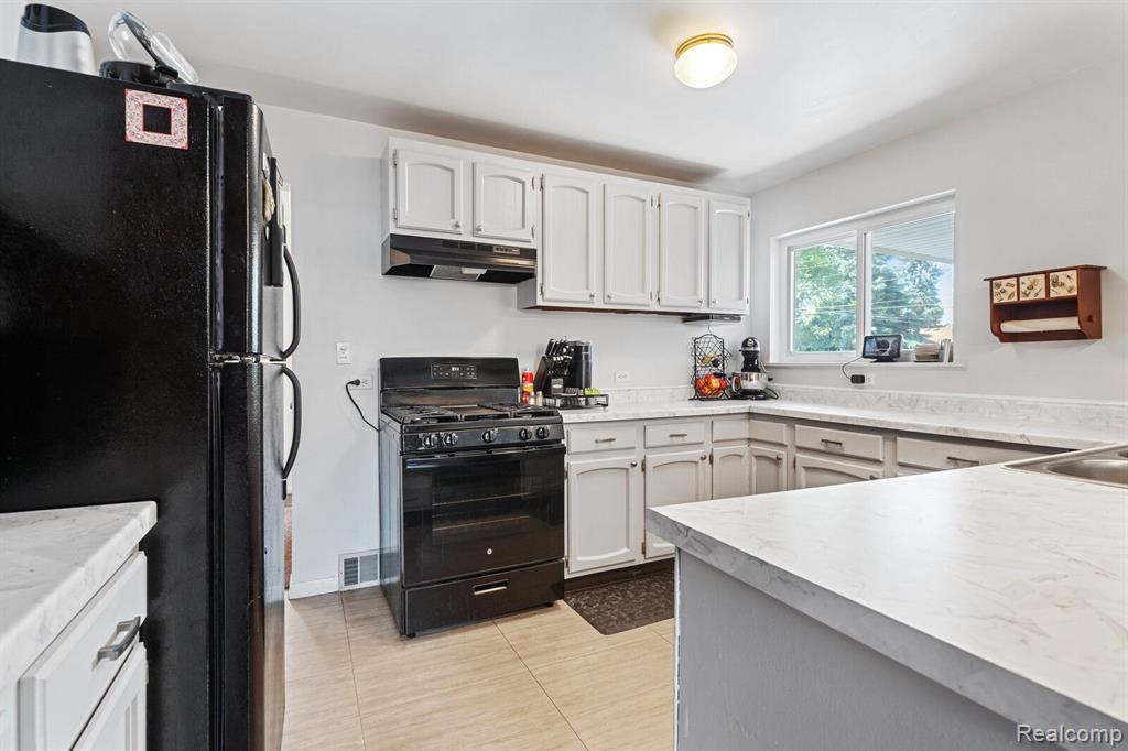 972 N ESPLANADE Street, Mount Clemens, MI 48043 — Photo 9