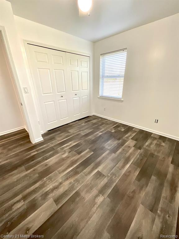 8228 CALKINS Road, Flint, MI 48532 — Photo 27