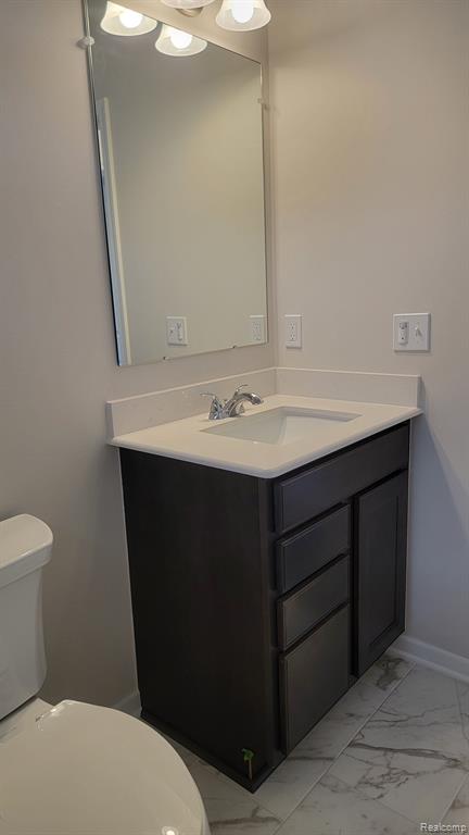 58267 INTERNATIONAL Drive, South Lyon, MI 48178 — Photo 9