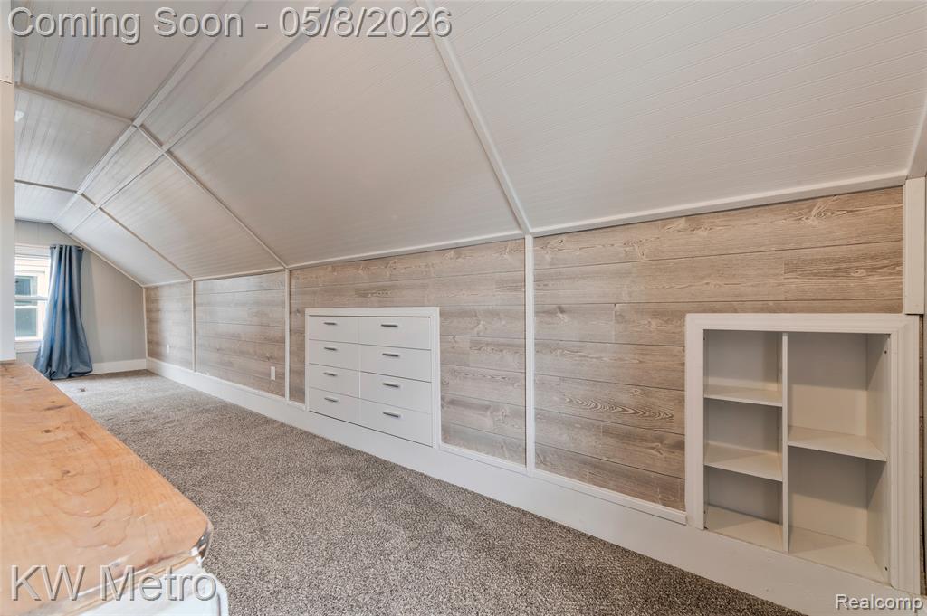 13631 Kingston Street, Oak Park, MI 48237 — Photo 16