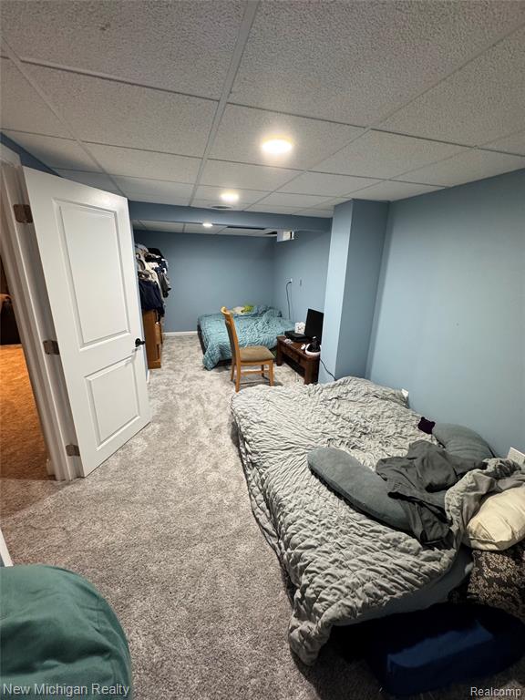 31090 Mc Namee, Fraser, MI 48026 — Photo 27