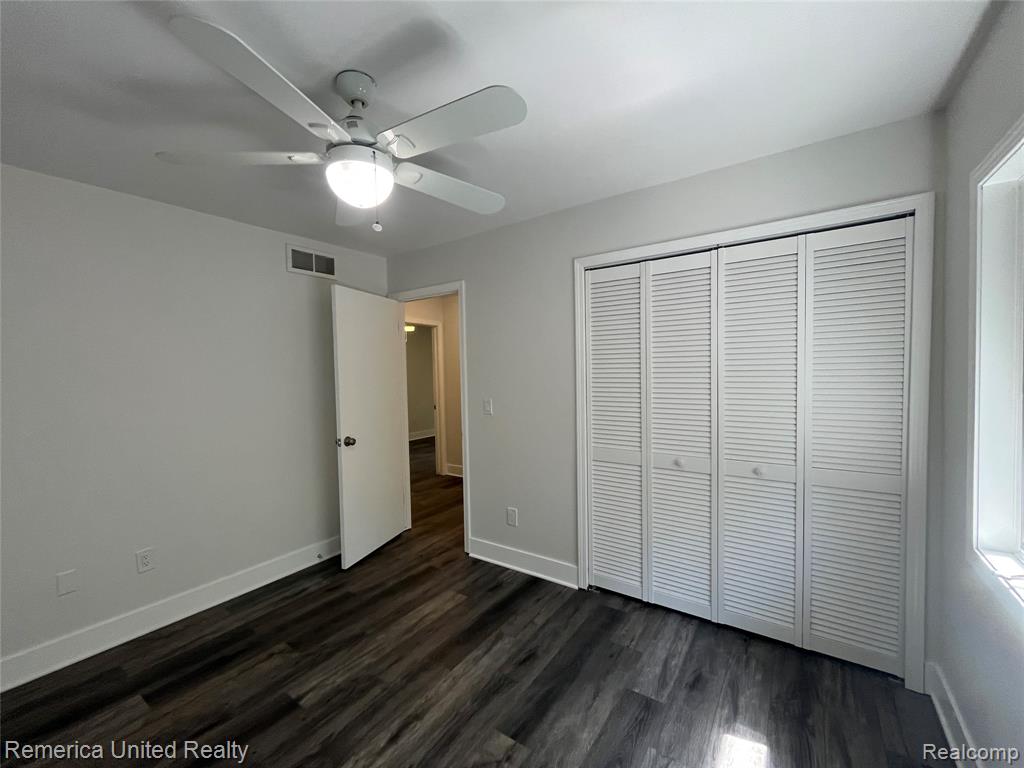6160 Brambleberry Lane, Cohoctah, MI 48855 — Photo 28
