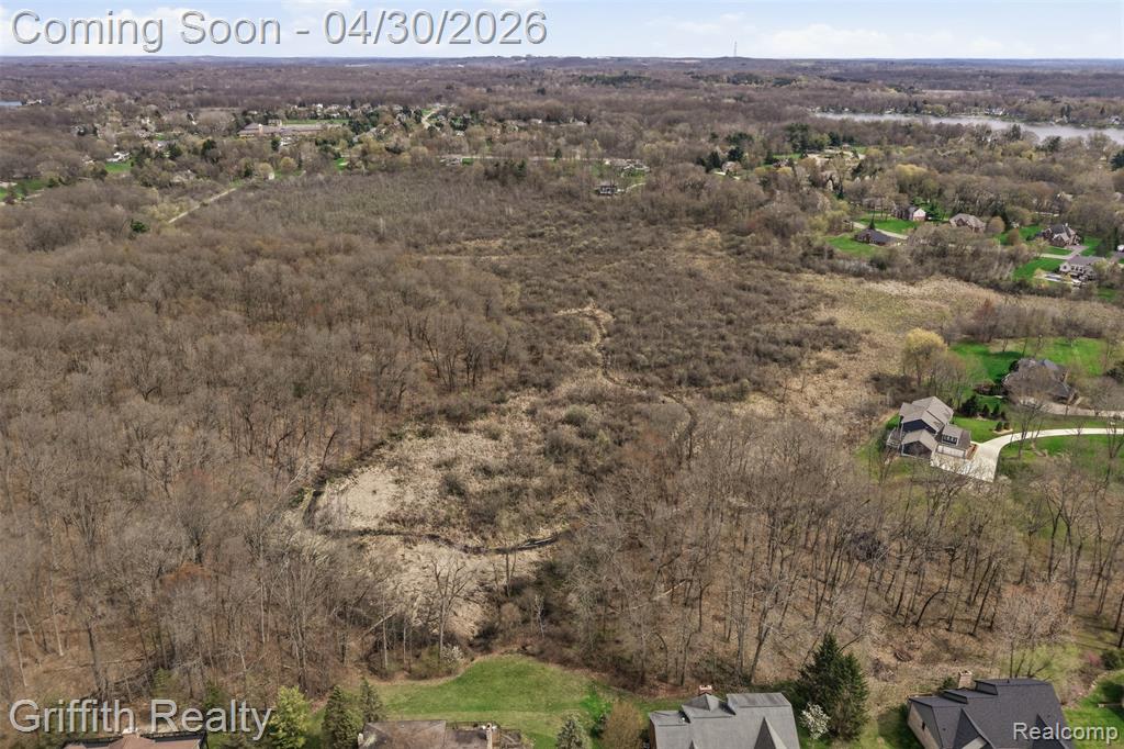 2550 Hartun Drive, Brighton, MI 48114 — Photo 67