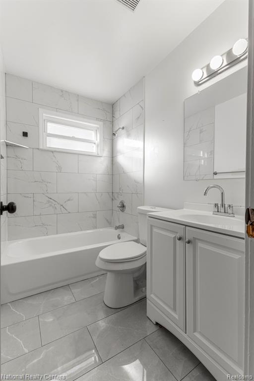 457 Stewart Avenue, Lincoln Park, MI 48146 — Photo 23