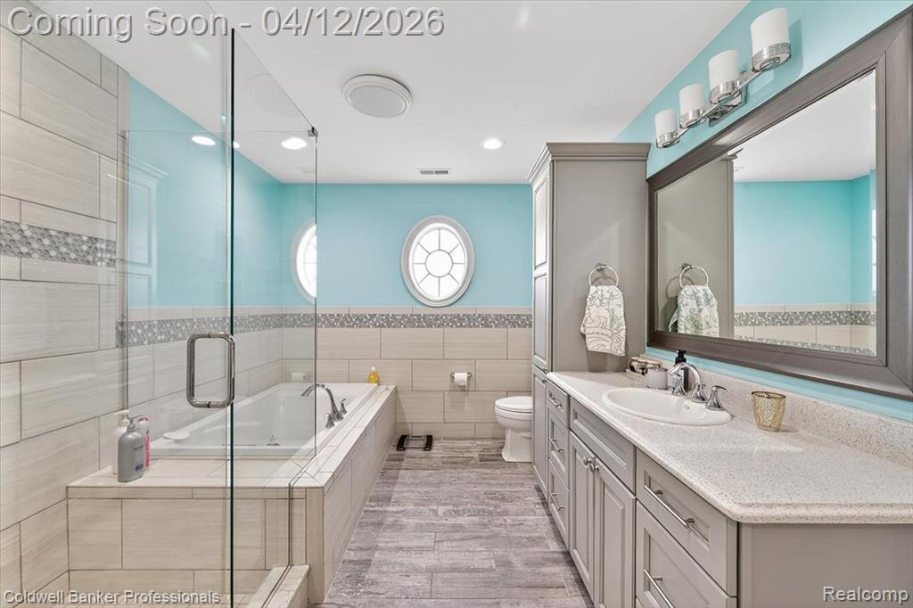 13103 Harborview Drive, Linden, MI 48451 — Photo 48