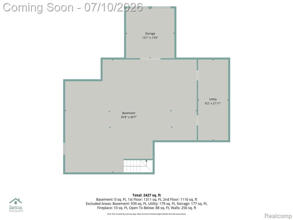 7903 Turnberry Drive, Whitmore Lake, MI 48189 — Photo 71
