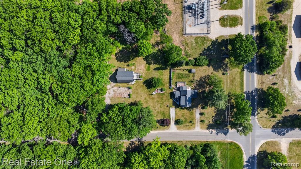 4489 W School Road W, Roscommon, MI 48653 — Photo 49