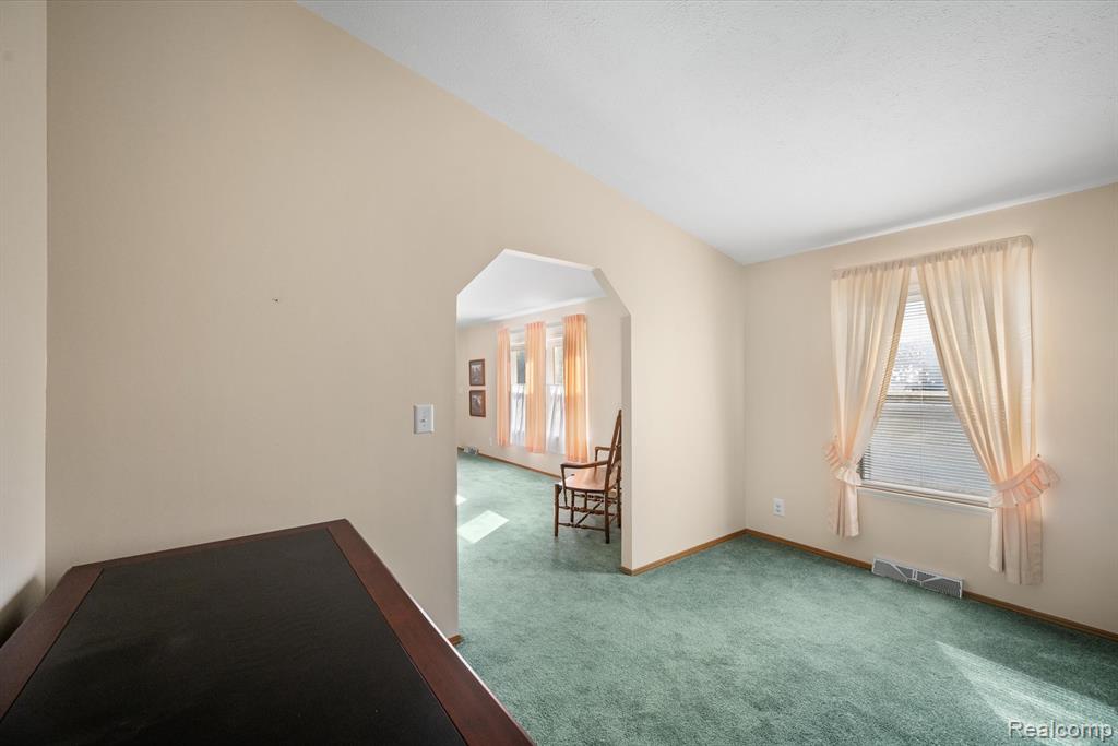473 Fife, Temperance, MI 48182 — Photo 25