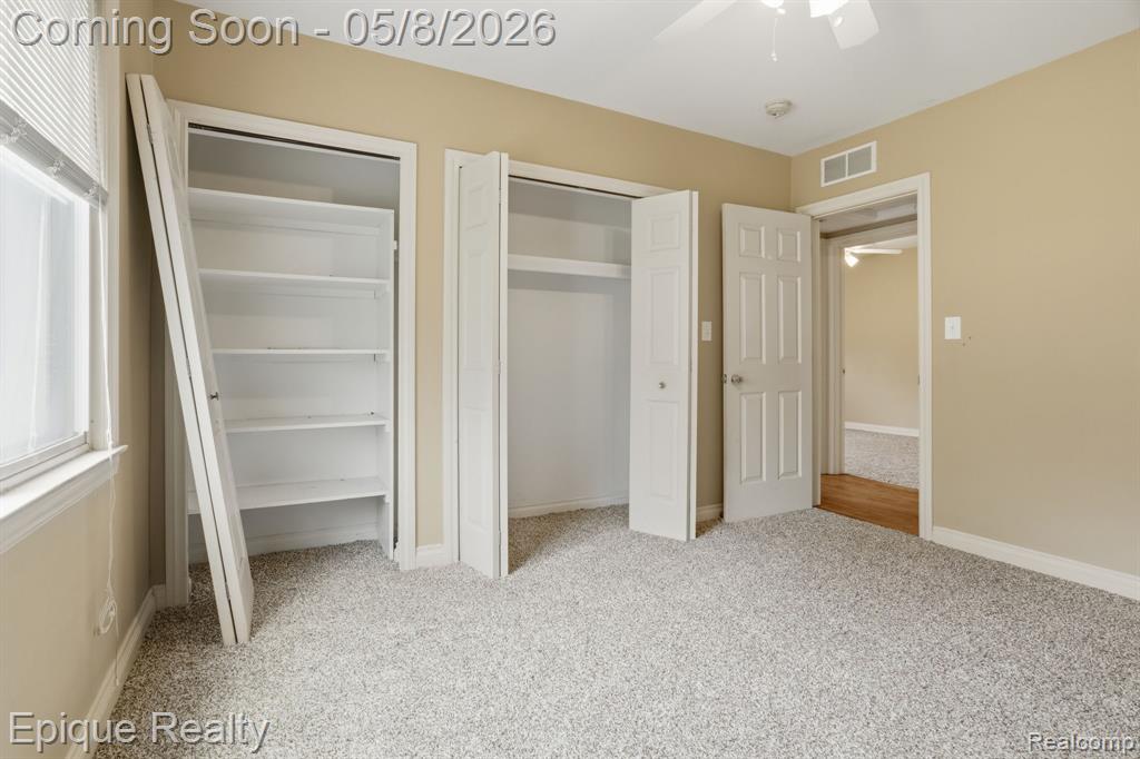 53100 Washington Street, New Baltimore, MI 48047 — Photo 17
