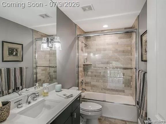 1011 S Washington Avenue, Royal Oak, MI 48067 — Photo 34