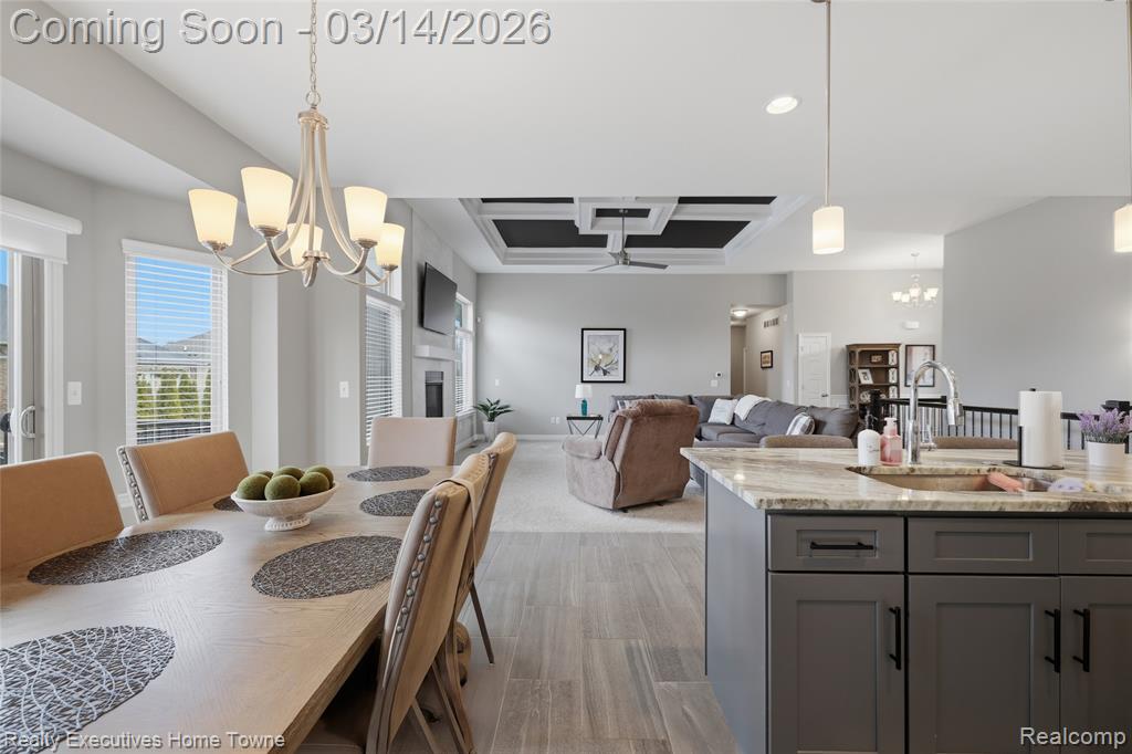 24655 Brookshire Drive, Macomb, MI 48042 — Photo 11