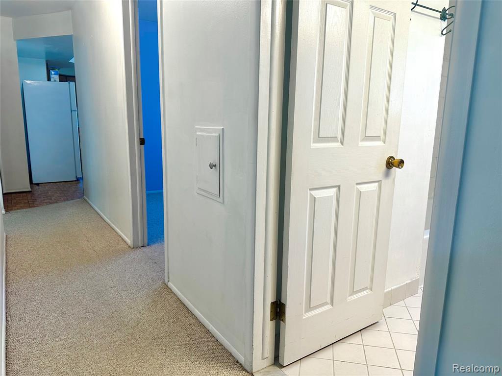 4541 Marlow Drive, Warren, MI 48092 — Photo 8