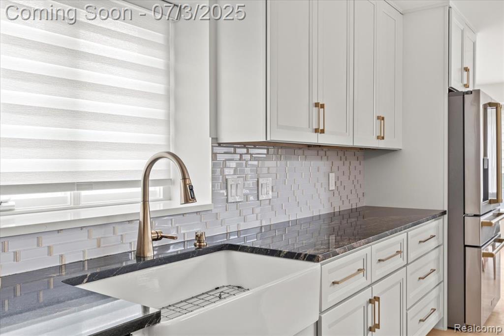 49688 Crystalline Drive, Macomb, MI 48044 — Photo 23