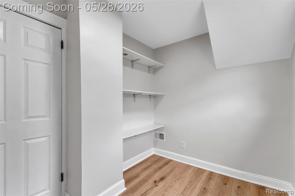 45 E Rutgers Avenue, Pontiac, MI 48340 — Photo 26