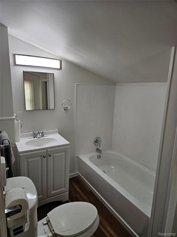 621 W Atherton Road, Flint, MI 48507 — Photo 12