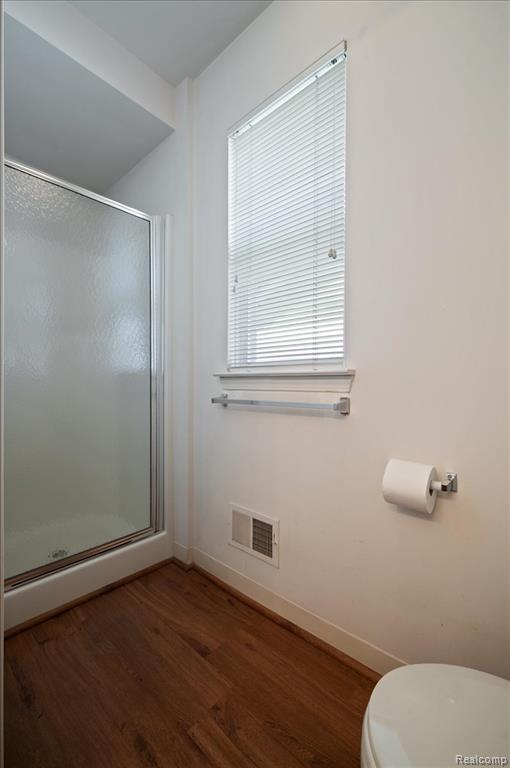913 Rikki Ann Court, Wixom, MI 48393 — Photo 19
