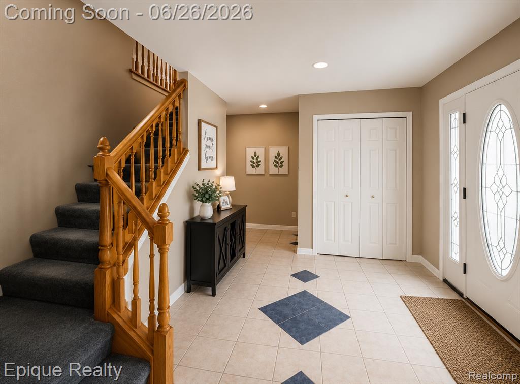 22400 Martinsville Road, Belleville, MI 48111 — Photo 4
