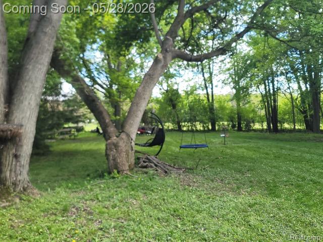 42263 Palmer Road, Canton, MI 48188 — Photo 6