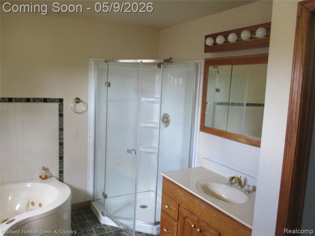 5656 Monroe Street, Dearborn Heights, MI 48125 — Photo 18