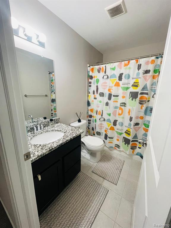 3221 Chambers W, Wixom, MI 48393 — Photo 9