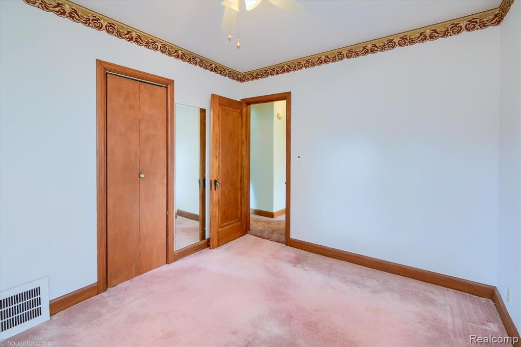 213 Morrell Street, Yale, MI 48097 — Photo 17
