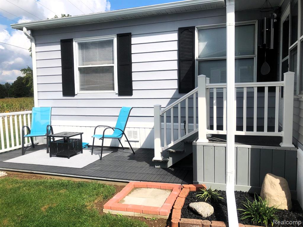 622 Cypress Court, Jonesville, MI 49250 — Photo 15