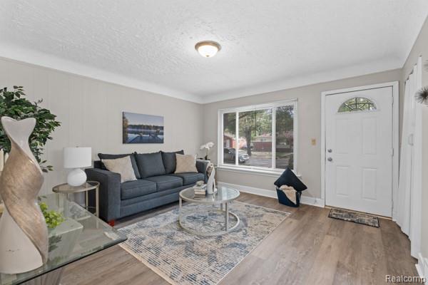 30030 Glenwood Street, Inkster, MI 48141 — Photo 6