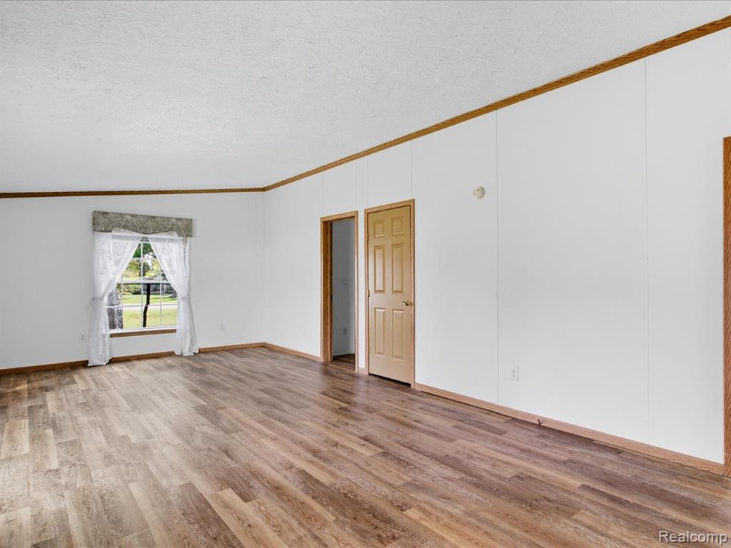 4996 Lakeshore Road, Lexington, MI 48450 — Photo 20