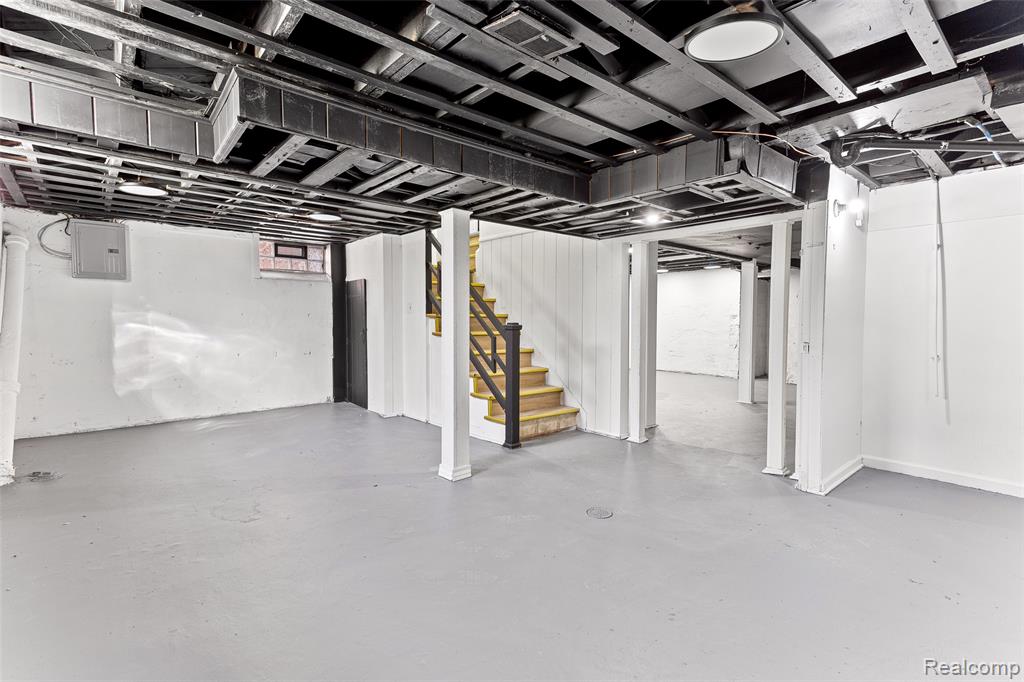 13599 Winthrop Street, Detroit, MI 48227 — Photo 27