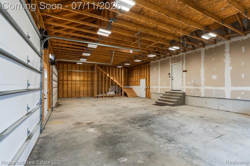 4730 River Hill Drive, China, MI — Photo 58