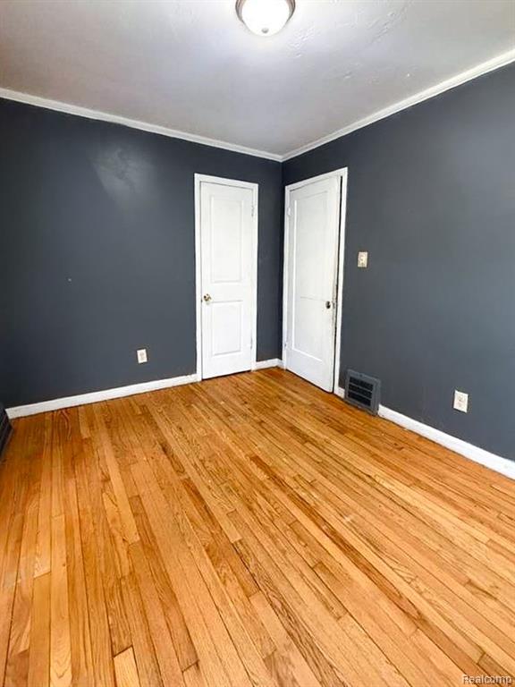 9637 Auburn Street, Detroit, MI 48228 — Photo 5