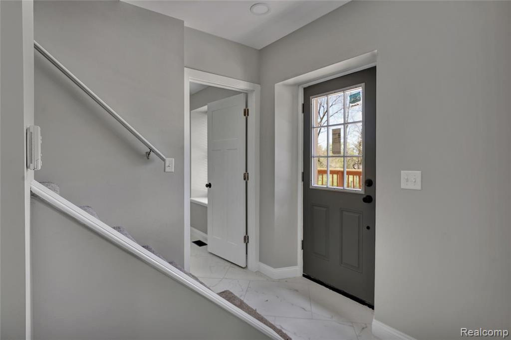 5660 Mill Street, Peck, MI 48466 — Photo 18
