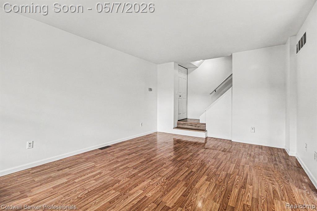 3004 Roundtree Boulevard, Ypsilanti, MI 48197 — Photo 3