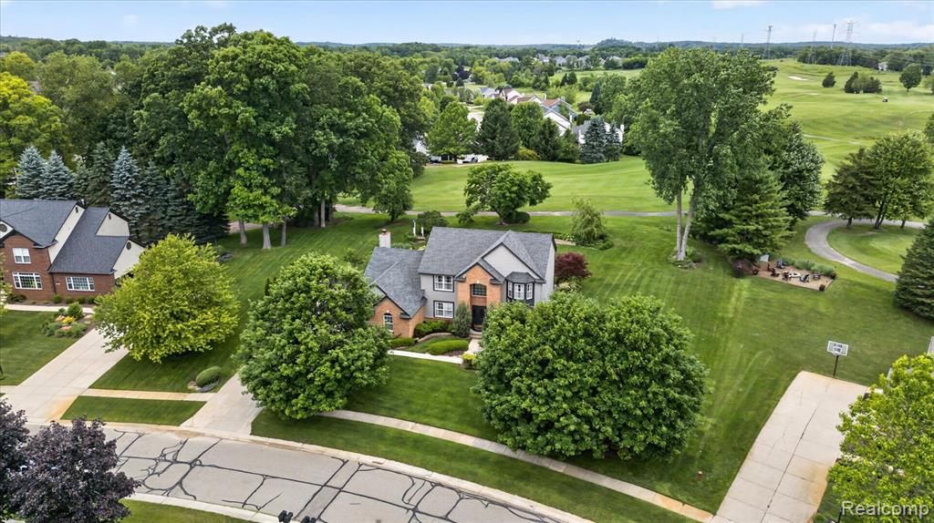 2333 Sandlewood Drive, White Lake, MI 48383 — Photo 58